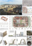 Honorable Mention: Ariane Harrison, Yuxiang Chen, Wei Lin (United States)
