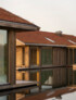 Sonderpreis Interior Designers of the Year: Norm Architects, Kopenhagen | „Sjoparken“, Denmark | Foto: © Jonas Bjerre-Poulsen