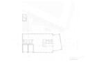 Floorplan. Image: © MVRDV