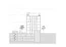 Section. Image: © MVRDV