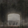 1. Preis / 1st Prize + Buildner Sustainability Award: Xylon Phone | © Lucia Carla Mariotto (Argentina)
