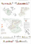 1. Rang / 1. Preis / Gewinner: Arbeitsgemeinschaft Architekten Penz-Rumplmayr, Innsbruck