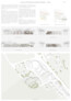 5. Rang / Anerkennung: OSNAP Open South North Architecture Practice ZT GmbH, Wien