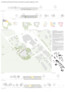 6. Rang / Anerkennung: Arch. DI Ingeborg Weichart, Turin