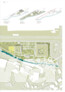 3. Preis: Schwinde Architekten Partnerschaft, München | mk.landschaft, München