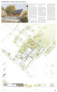 2. Preis: Liem Palme, Berlin | Schellenberg + Bäumler Architekten GmbH, Dresden | Lohrengel Landschaft, Berlin