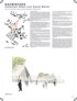 3. Preis: mt2 ARCHITEKTEN I STADTPLANER Susanne Senf · Martin Kühnl, Nürnberg | Lex_Kerfers Landschaftsarchitekten und Stadtplaner GbR, Bockhorn