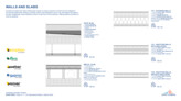 1. Preis / 1st Prize: Sieni Park, Portugal | Francisco Ferreira, Pedro Tiago Gaspar, Joao Henriques, Faculdade de Arquitectura da Universidade do Porto (Portugal) | Teacher: Maria Clara de Caravlho Pimenta do Vale