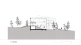3. Preis / 3rd Prize: From Boundary To Gateway, South Korea | Donghui Shin, Jiyeol Park, Hwanhui Lee, Korea University (Korea) | Teacher: Chungyeon Won