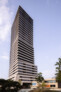 Finalist: Bunker Tower, Eindhoven, Niederlande | Architektur: Powerhouse Company, Rotterdam, Niederlande | Bauherr: RED Company; Being Development | Foto: © Anna Odulinska