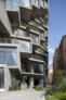Finalist: IQON Residences, Quito, Equador | Architektur: BIG-Bjarke Ingels Group, Kopenhagen, Dänemark / New York, USA | Bauherr: Uribe Schwarzkopf | Foto: © Pablo Casals Aguirre; BICUBIK