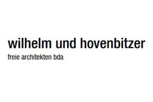 Genaralplanung