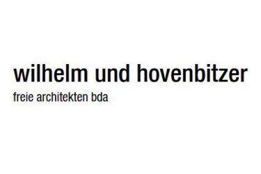 Genaralplanung