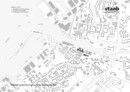 Preisträger „Das besondere Detail“: GEOMAR Helmholtz-Zentrum für Ozeanforschung, Kiel | Staab Architekten, Berlin