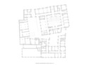 Preisträger „Bauen im Bestand“: Umbau ehemalige Hauptpost, Augsburg | Knoche Architekten, Leipzig mit Michael Schmid Architekten, Augsburg