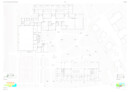 4. Rang / 4. Preis: vis-à-vis | Nosu Architekten GmbH, Zürich | Bureau 105 Landschaftsarchitektur, Zurzach | Ulaga Weiss AG, Basel | Quantum Brandschutz GmbH, Basel