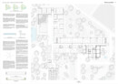 Extension du CFPne et Hepia, Lullier