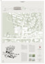 1. Preis / Gewinner: dreiplus Architekten, Innsbruck