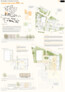 2. Preis: Architekt Dipl. Ing. Martin Brischnik, Graz | Vatter & Partner ZT GmbH, Gleisdorf