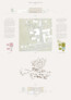 Anerkennung: NOW Architektur ZT, Graz