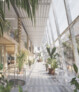 1. Preis: Felgendreher Olfs Köchling Architektur, Berlin | rabe landschaften, Hamburg | Visualisierung: Philipp Obkircher