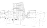 2. Preis: Harter + Kanzler Freie Architekten BDA, Freiburg | wp Landschaften, Offenburg