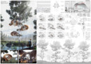 Honourable Mention: Bean Bloom | © Jeslynn Tan Zi Yi, Chean Wen Bin, Woo Kai Wen (Malaysia)