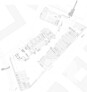 Wettbewerbsstufe: Preisgruppe / Überarbeitung: 1. Rang Spengler-Wiescholek, Hamburg | © Wettbewerbsstufe: Preisgruppe / Überarbeitung: 1. Rang Spengler-Wiescholek, Hamburg