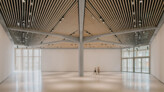 Museumssaal | © Patrick Johannsen Fotografie