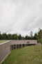 Nationalpark-Tor Keltenpark | © Patrick Johannsen Fotografie