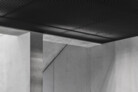 Detail im Foyer | © Henrik Schipper Photography, Dortmund