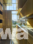 Hotel Koenigshof | © Roland Halbe Fotografie, Stuttgart 