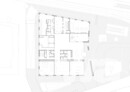 Erdgeschoss | © Nieto Sobejano Arquitectos