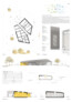 2. Preis: Neycken Janislawski Architekten, Aachen