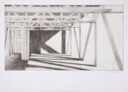 1. Preis Skizzenbuch Präsentationszeichnung: © Fiona Wittmann, Fachhochschule Potsdam