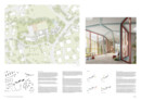1. Rang / 1. Preis: TESSUTO | Ramser Schmid Architekten GmbH | Studio Vulkan Landschaftsarchitektur AG