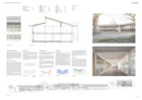 6. Rang / 5. Preis: Smetterling | Dominic Aeberhard Architekt | Gersbach Landschaftsarchitektur
