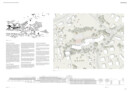 6. Rang / 5. Preis: Smetterling | Dominic Aeberhard Architekt | Gersbach Landschaftsarchitektur