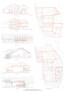Siegerentwurf: Tribu architecture SA, Lausanne | Société Coopérative 2401, Montreux | Weinmann-Energies SA, Echallens | AZ ingénieurs SA, Lausanne