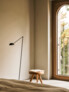 Anerkennung: Nidus Studio GmbH, Düsseldorf | Foto: © Volker Conradus, Berlin