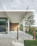 Anerkennung: Think Architecture, Zürich (CH), Sindelfingen | Foto: © Studio Willen, Zürich