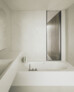 Anerkennung: Think Architecture, Zürich (CH), Sindelfingen | Foto: © Studio Willen, Zürich