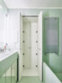 1. Preis: AADA ATELIER FOR ARCHITECTURE, DESIGN AND ATMOSPHERE, Berlin | Foto: © Constantin Riess