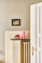 Anerkennung: Thatenhorst Interior GmbH, München | Foto: © Daniel Schäfer
