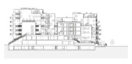 1. Preis: BUWOG Group | © PPAG architects