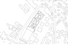 1. Preis: BUWOG Group | © PPAG architects