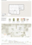 1. Preis: SWAP Architekten ZT GmbH, Wien