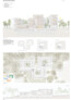 1. Preis: SWAP Architekten ZT GmbH, Wien