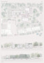 2. Preis: MOD Architektur, Linz