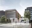 3. Preis: Atelier Britz und Haupt, Hamburg | WPW Ingenieure, Saarbrücken